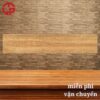 140k-Gach-lat-nen-phong-ngu-gia-go-15x60-YMY-Y156011R
