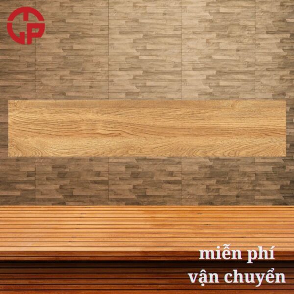140k-Gach-lat-nen-phong-ngu-gia-go-15x60-YMY-Y156011R