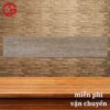 140k-Gach-lat-van-go-15x60-YMY-Y156012R