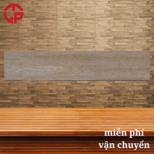 140k-Gach-lat-van-go-15x60-YMY-Y156012R