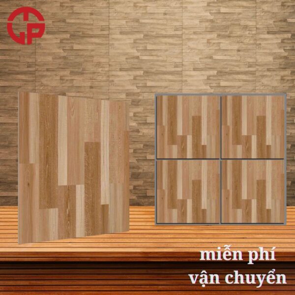 140k-gach-gia-go-chong-tron-truot-60x60-top-one-9372