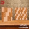 140k-gach-gia-go-lat-nen-60x60-top-one-0649