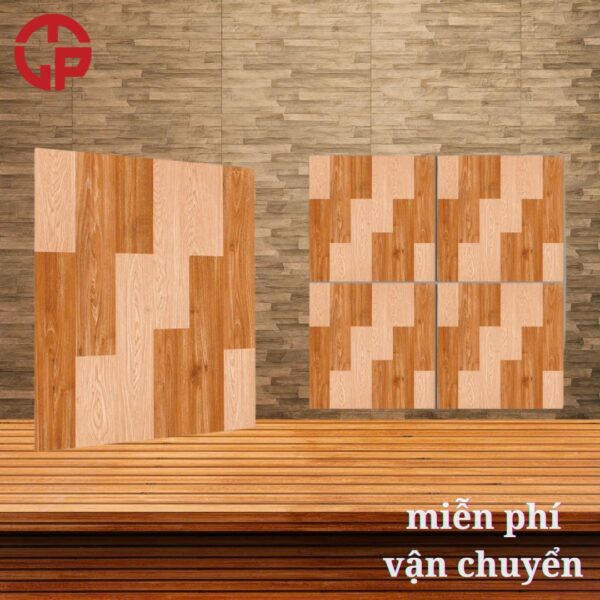 140k-gach-gia-go-lat-nen-60x60-top-one-0649