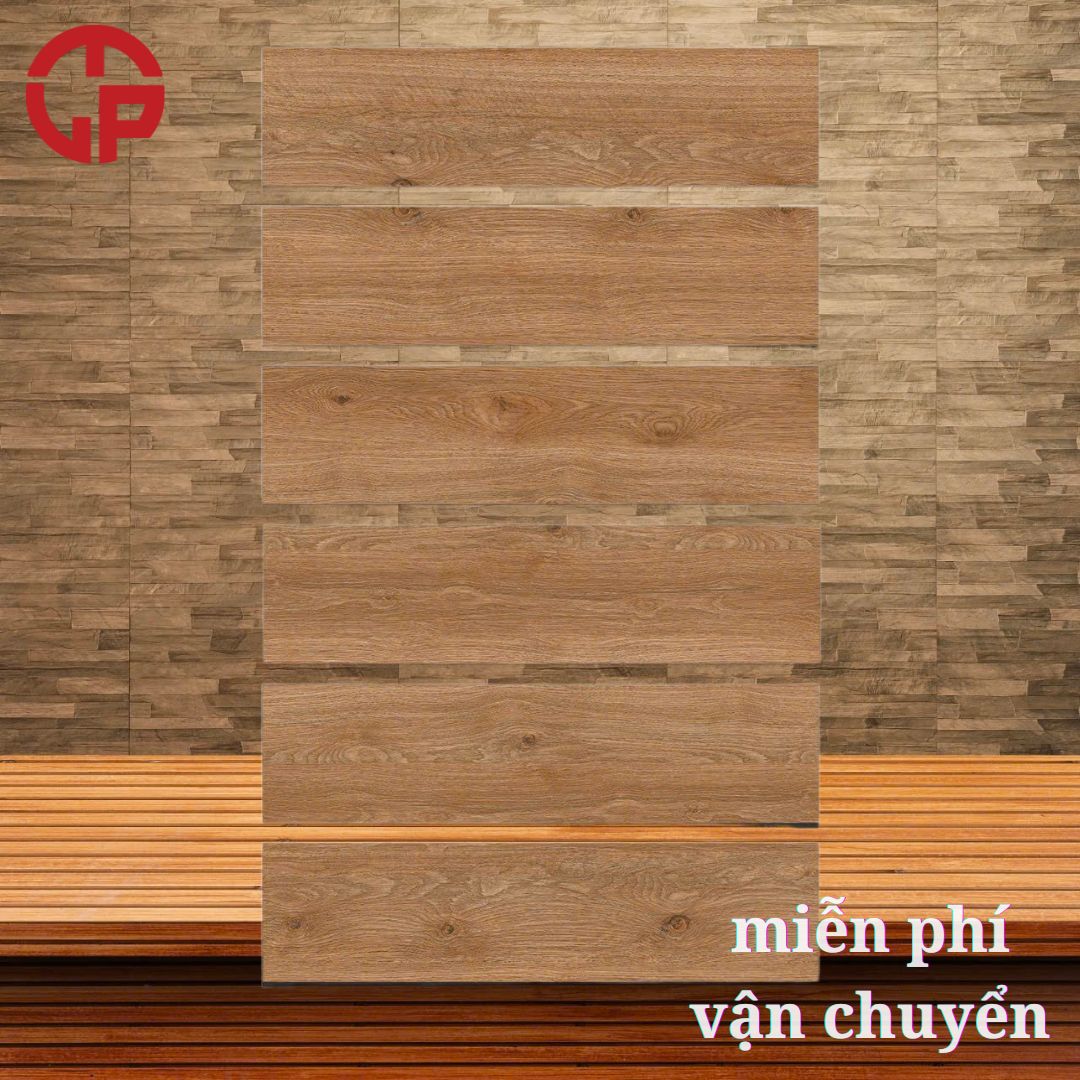 Gạch giả gỗ màu óc chó 15x60 LTP19 Y156004R 3 140k-gach-gia-go-mau-oc-cho-15x60-YMY-Y156004R