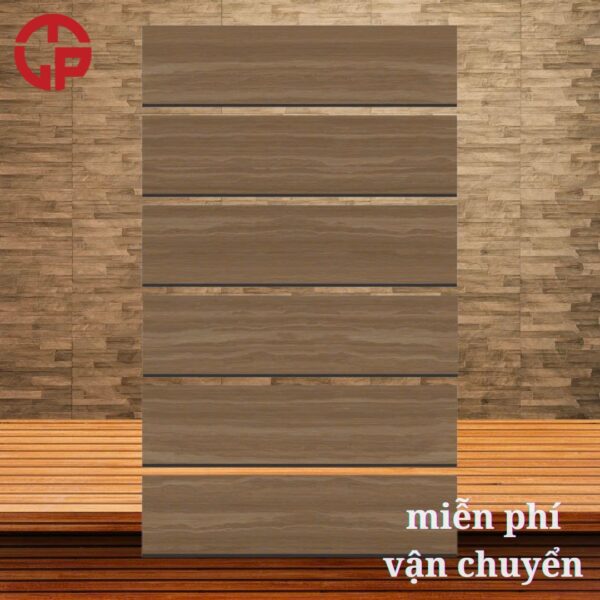 140k-gach-gia-go-ngoai-troi-15x60-YMY-S156003R