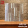 140k-gach-gia-van-go-60x60-TK-GRM-601-02