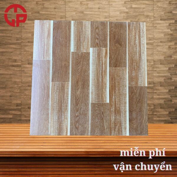140k-gach-gia-van-go-60x60-TK-GRM-601-02