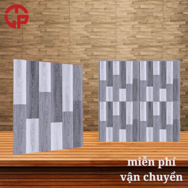 140k-gach-lat-nen-gia-go-trang-xam-60x60-top-one-0648
