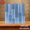 Gạch lát nền màu xám vân gỗ 60x60 LTP02 GRM 602 2 140k-gach-lat-nen-mau-xam-van-go-60x60-TK-GRM-602