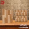 140k-gach-lat-nen-van-go-60x60-top-one-9371