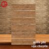 140k-gach-men-mau-go-15x60-YMY-S156005R