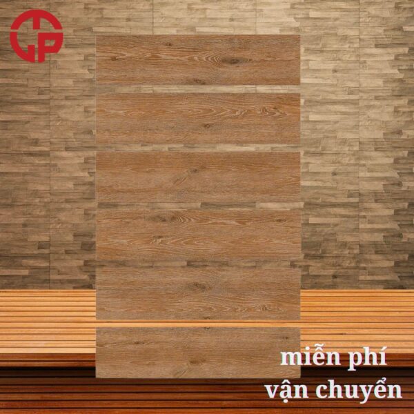 140k-gach-men-mau-go-15x60-YMY-S156005R