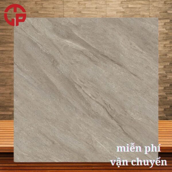 140k-gach-nen-nha-tam-dep-30x30-CTL-33104