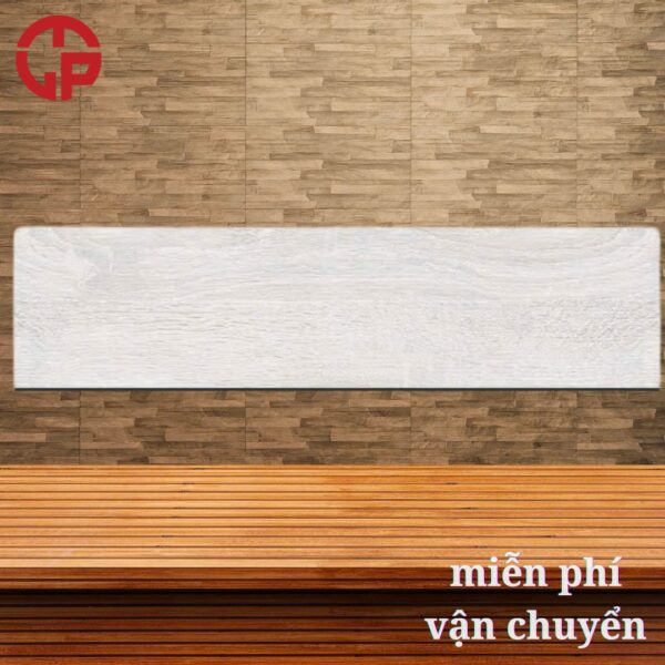 140k-gach-nen-van-go-15x60-YMY-S156002R