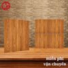 140k-gach-op-cau-thang-gia-go-60x60-top-one-0650