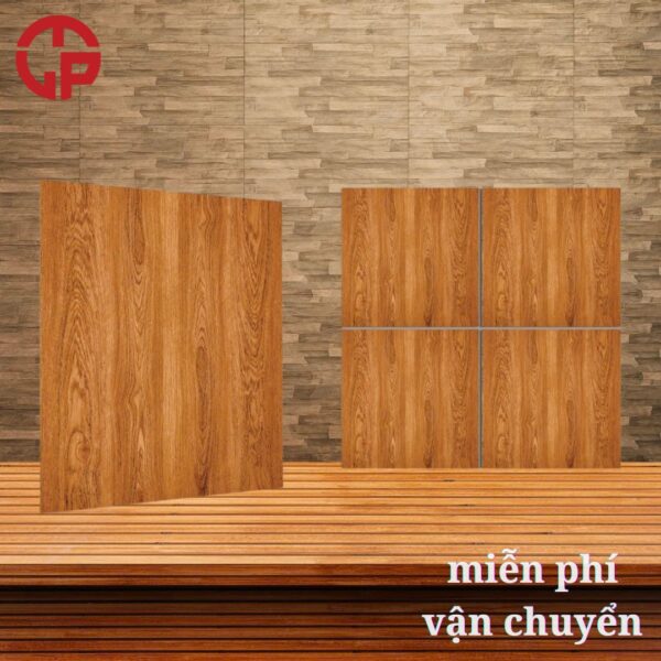 140k-gach-op-cau-thang-gia-go-60x60-top-one-0650