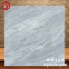 140k-lat-nen-nha-tam-30x30-Xsmart-30010