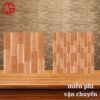 140k-mau-gach-gia-go-dep-nhat-60x60-TK-GRM-601