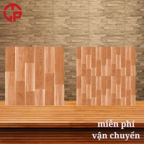140k-mau-gach-gia-go-dep-nhat-60x60-TK-GRM-601