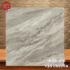 140k-mau-gach-lat-nen-nha-tam-30x30-Xsmart-30011