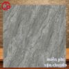140k-mau-gach-lat-nha-tam-dep-30x30-Xsmart-30004