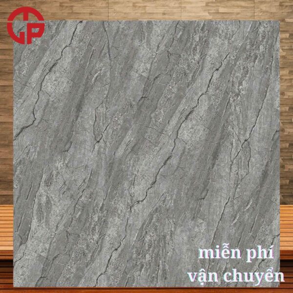 140k-mau-gach-lat-nha-tam-dep-30x30-Xsmart-30004
