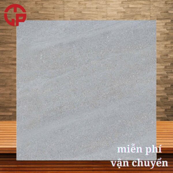 140k-mau-gach-nen-nha-tam-30x30-Xsmart-30009