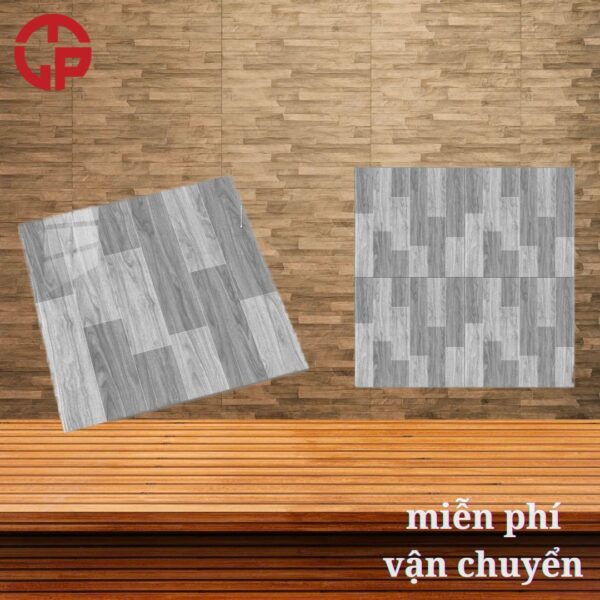 140k-phong-khach-lat-gach-gia-go-60x60-y-nga-YN6304