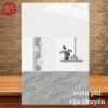 Mẫu gạch dán tường phòng khách 40x80 LTP01 45023 45024 45025 2 142k-mau-gach-dan-tuong-phong-khach-40x80-ctl-45023-45024-45025