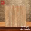145k-gach-gia-go-op-mat-tien-60x60-CTL-61050