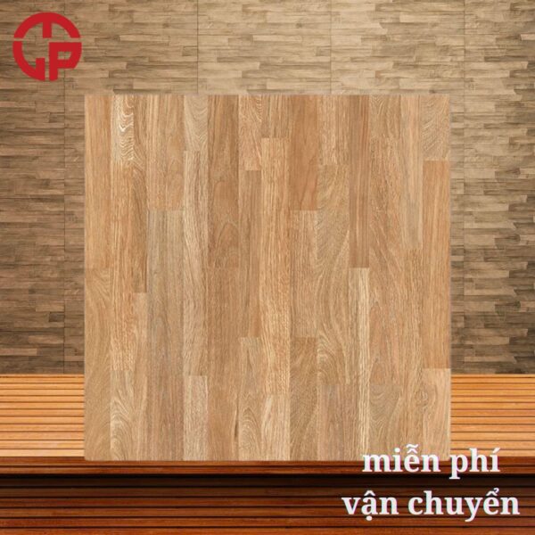 145k-gach-gia-go-op-mat-tien-60x60-CTL-61050