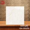 147k-Gach-granite-600x600-van-may-CTL-65002