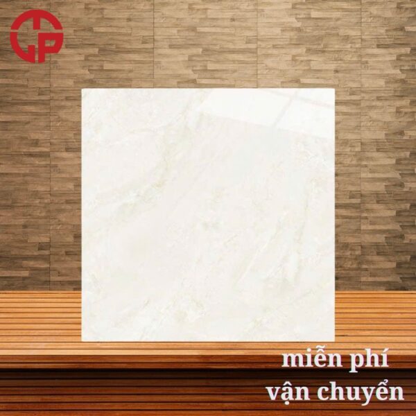 147k-Gach-granite-600x600-van-may-CTL-65002