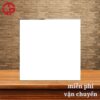 147k-Gach-lat-nha-dep-nhat-hien-nay-2025-CTL-65010