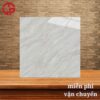147k-Mau-gach-lat-nen-phong-khach-60x60-CTL-65004