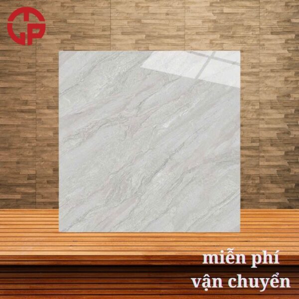 147k-Mau-gach-lat-nen-phong-khach-60x60-CTL-65004
