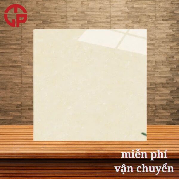 147k-Mau-gach-lat-nen-phong-ngu-dep-60x60-CTL-62061