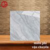147k-gia-gach-da-bong-kieng-60x60-CTL-65015
