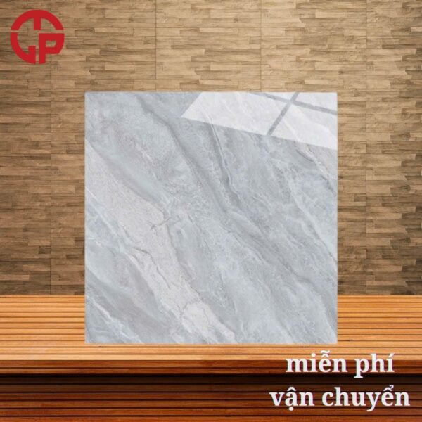 147k-gia-gach-da-bong-kieng-60x60-CTL-65015