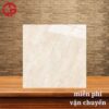 147k-gia-gach-lat-nen-granite-60x60-CTL-65016