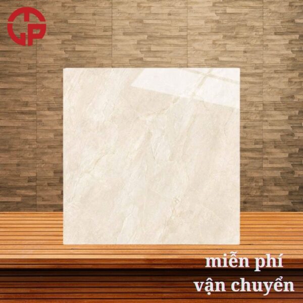 147k-gia-gach-lat-nen-granite-60x60-CTL-65016