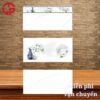 Báo giá gạch ốp tường 40x80 LTP10 FC4804 1 148k-bao-gia-gach-op-tuong-40x80-unis-fc4804