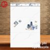 Các loại gạch ốp 40x80 LTP07 40020 40021 40022 1 149k-cac-loai-gach-op-40x80-xsmart-40020-40021-40022