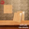 150k-gach-gia-go-op-tuong-60x60-NLP-KR-6602D