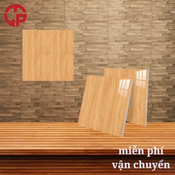 150k-gach-gia-go-op-tuong-60x60-NLP-KR-6602D