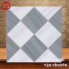 155k-Gach-hoa-van-TK3001