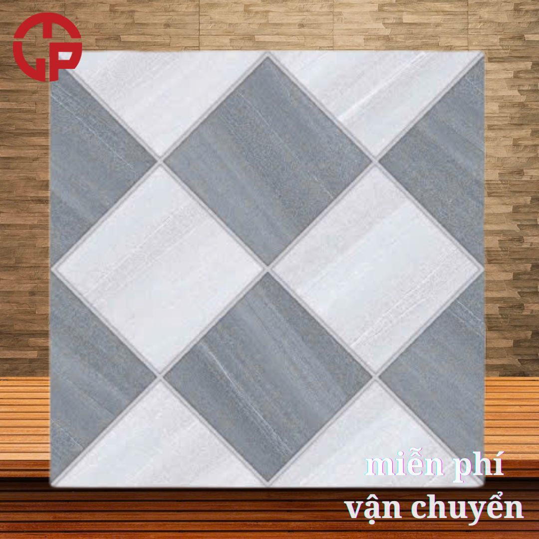 Gạch hoa văn TK3001 3 155k-Gach-hoa-van-TK3001