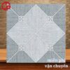 Gạch đá hoa lát nền 30x30 TK3204 1 155k-gach-da-hoa-lat-nen-30x30-TK3204