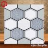 155k-gach-hoa-dep-30x30-TK3002