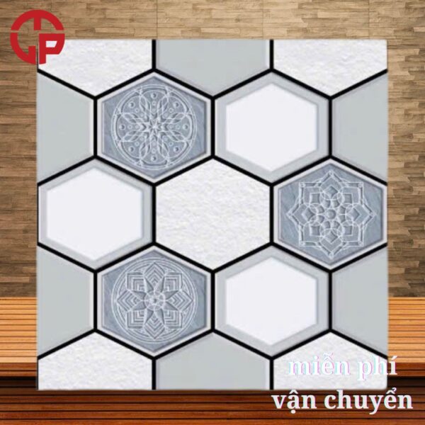 155k-gach-hoa-dep-30x30-TK3002